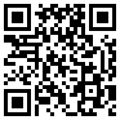 קוד QR