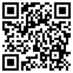 קוד QR