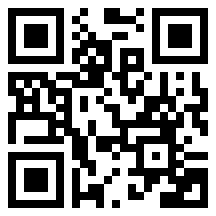 קוד QR