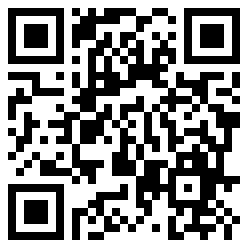 קוד QR