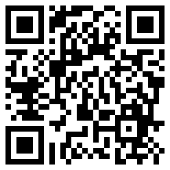 קוד QR