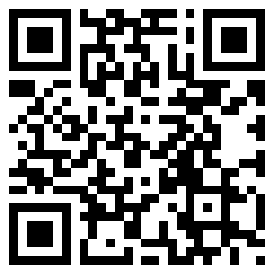 קוד QR