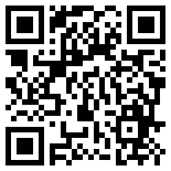 קוד QR