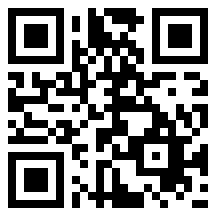 קוד QR