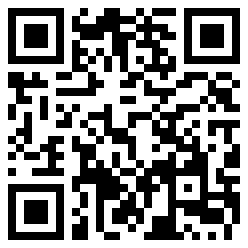 קוד QR