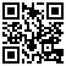 קוד QR