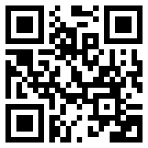 קוד QR