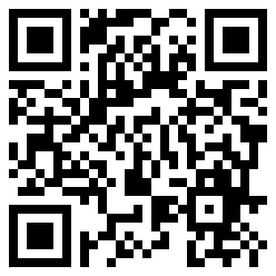 קוד QR