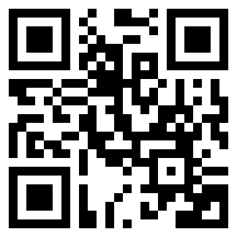 קוד QR