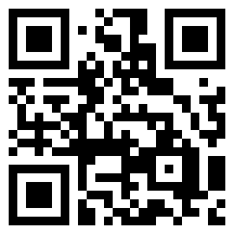 קוד QR