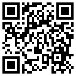 קוד QR