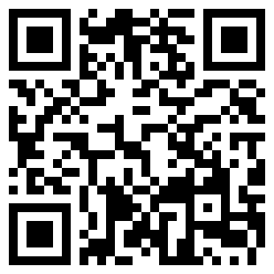 קוד QR