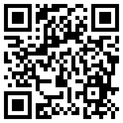 קוד QR