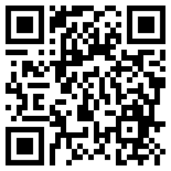 קוד QR