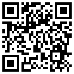 קוד QR