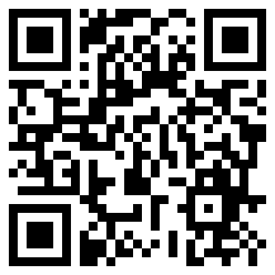 קוד QR