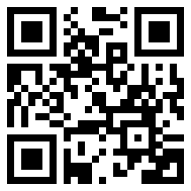 קוד QR