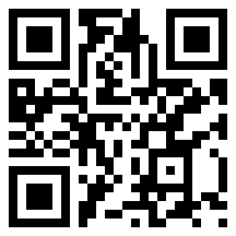 קוד QR