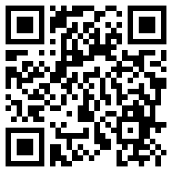 קוד QR