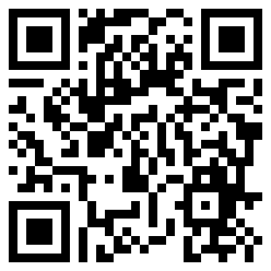 קוד QR