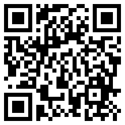קוד QR
