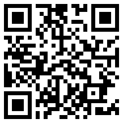 קוד QR