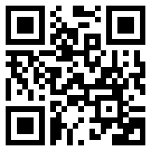 קוד QR