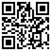 קוד QR