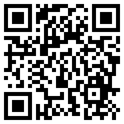 קוד QR