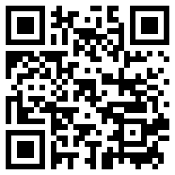 קוד QR