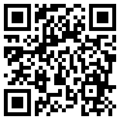 קוד QR