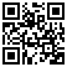 קוד QR