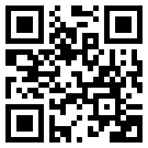 קוד QR