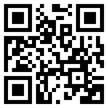 קוד QR