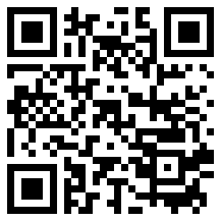 קוד QR