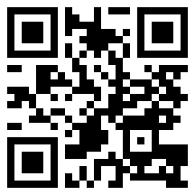 קוד QR