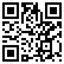 קוד QR