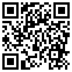 קוד QR