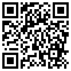 קוד QR