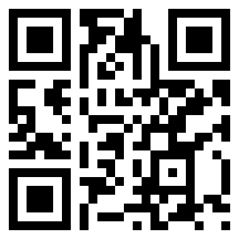 קוד QR