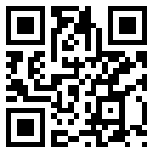 קוד QR