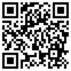 קוד QR