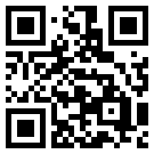 קוד QR