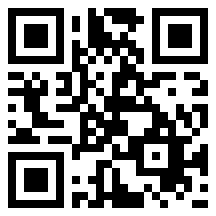 קוד QR