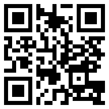 קוד QR