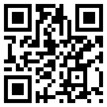 קוד QR