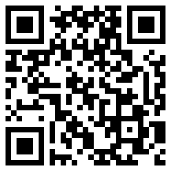 קוד QR