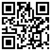 קוד QR