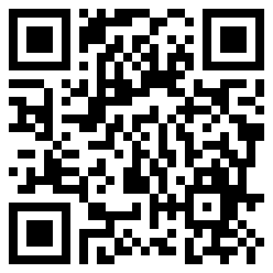 קוד QR