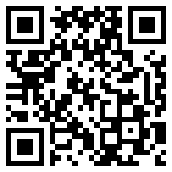 קוד QR